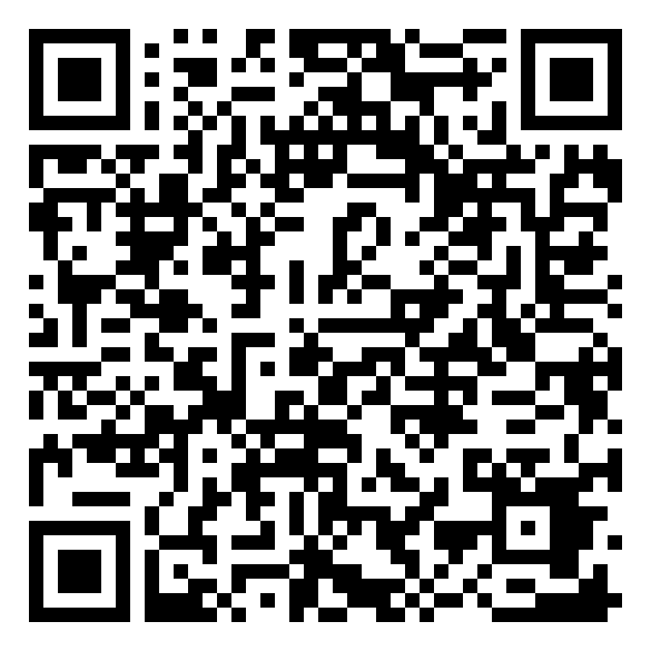 kod QR z danymi kontaktowymi 22003824500000