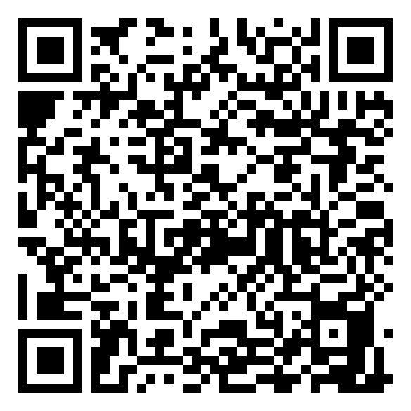 kod QR z danymi kontaktowymi 01514856700000