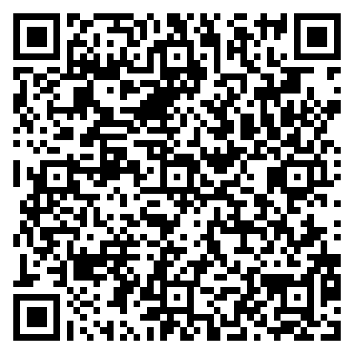 kod QR z danymi kontaktowymi 39033782300000
