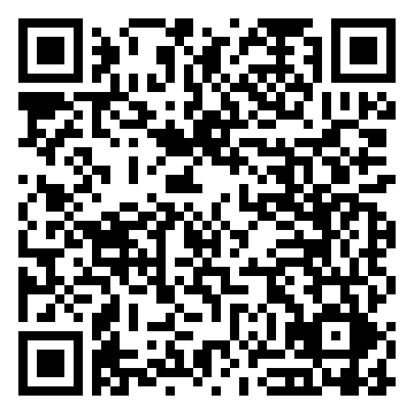 Polo Door Bloch kod QR z danymi kontaktowymi kod QR z danymi kontaktowymi 54049622400000