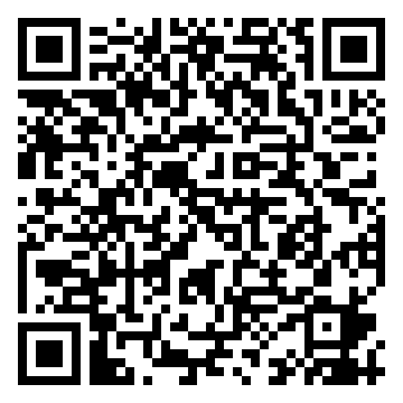 Polo Fashion Bloch kod QR z danymi kontaktowymi kod QR z danymi kontaktowymi 54049619300000
