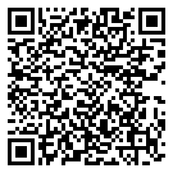 kod QR z danymi kontaktowymi 02108567800000