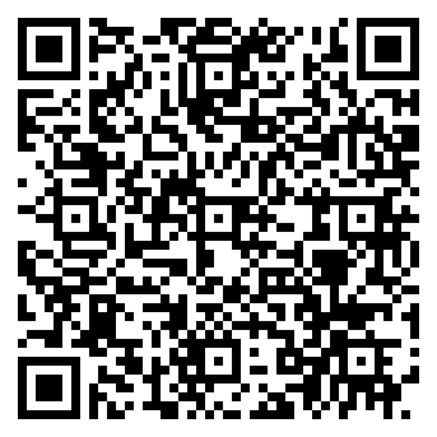 kod QR z danymi kontaktowymi 00345594200000