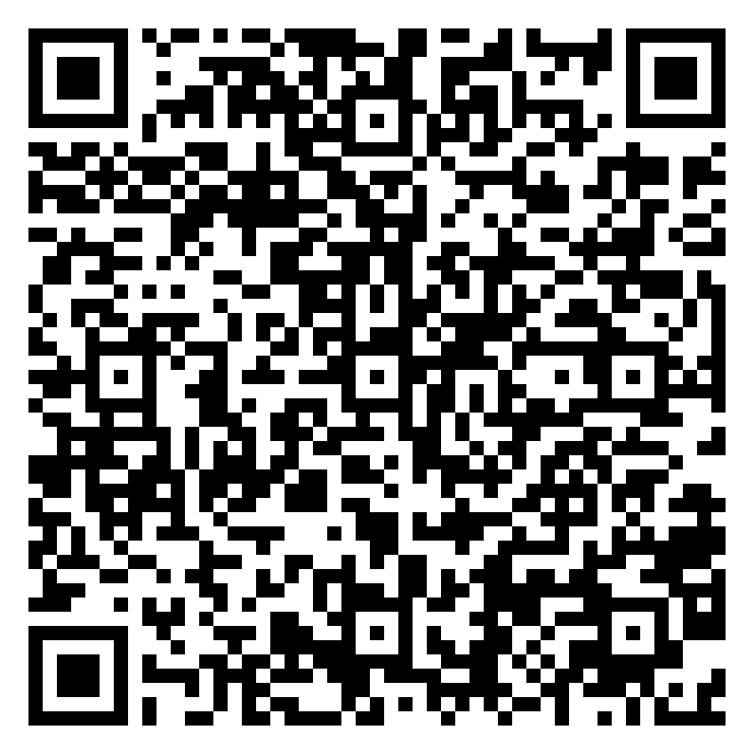 kod QR z danymi kontaktowymi 14714775200000