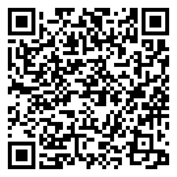 kod QR z danymi kontaktowymi 14105997500000