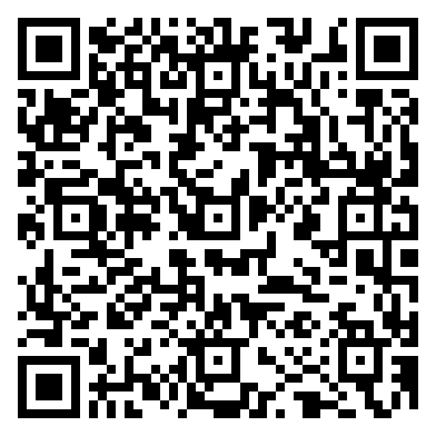 kod QR z danymi kontaktowymi 12262494400000