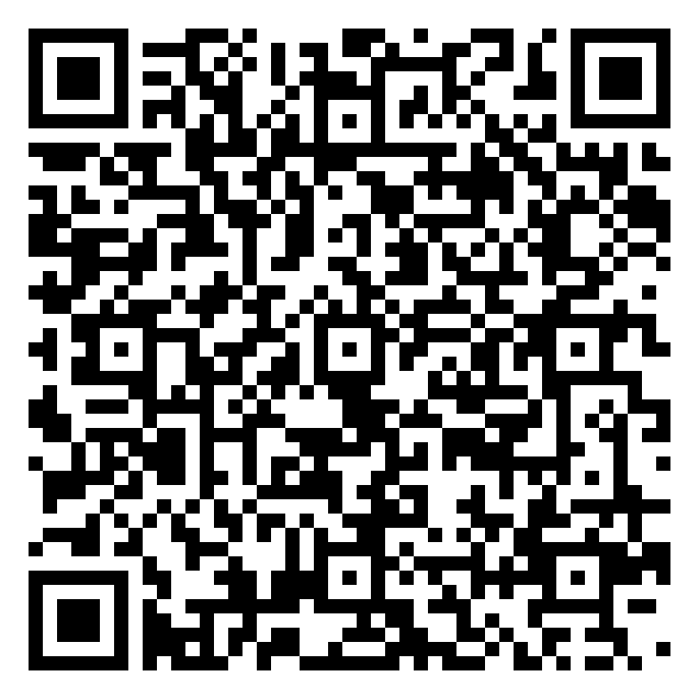 kod QR z danymi kontaktowymi 36290159900000