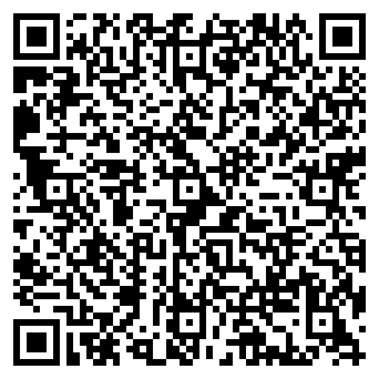 kod QR z danymi kontaktowymi 00589032300000