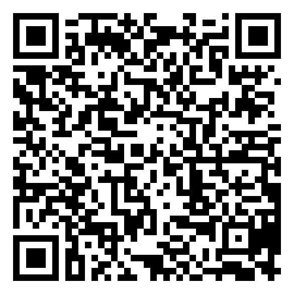 kod QR z danymi kontaktowymi 27194714600000