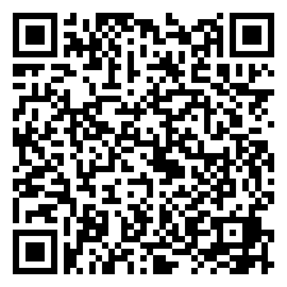 kod QR z danymi kontaktowymi 52227682100000
