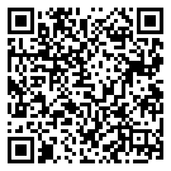 kod QR z danymi kontaktowymi 52131542400000