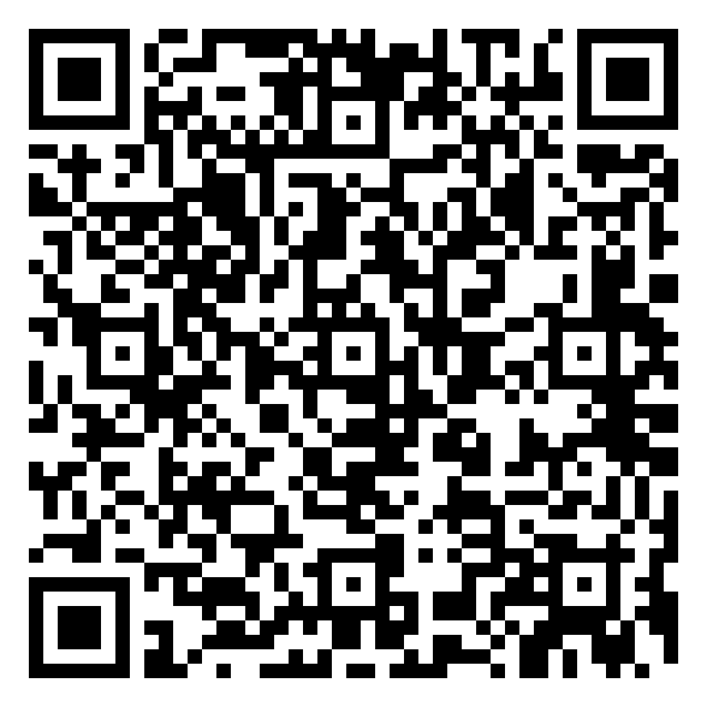 kod QR z danymi kontaktowymi 14070779700000