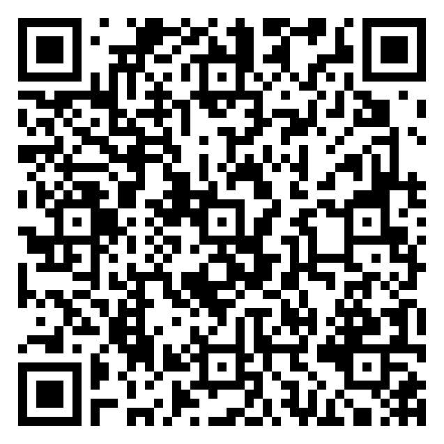 kod QR z danymi kontaktowymi 52144507800000