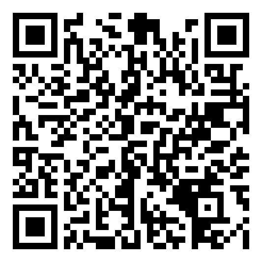 kod QR z danymi kontaktowymi 38191126100000