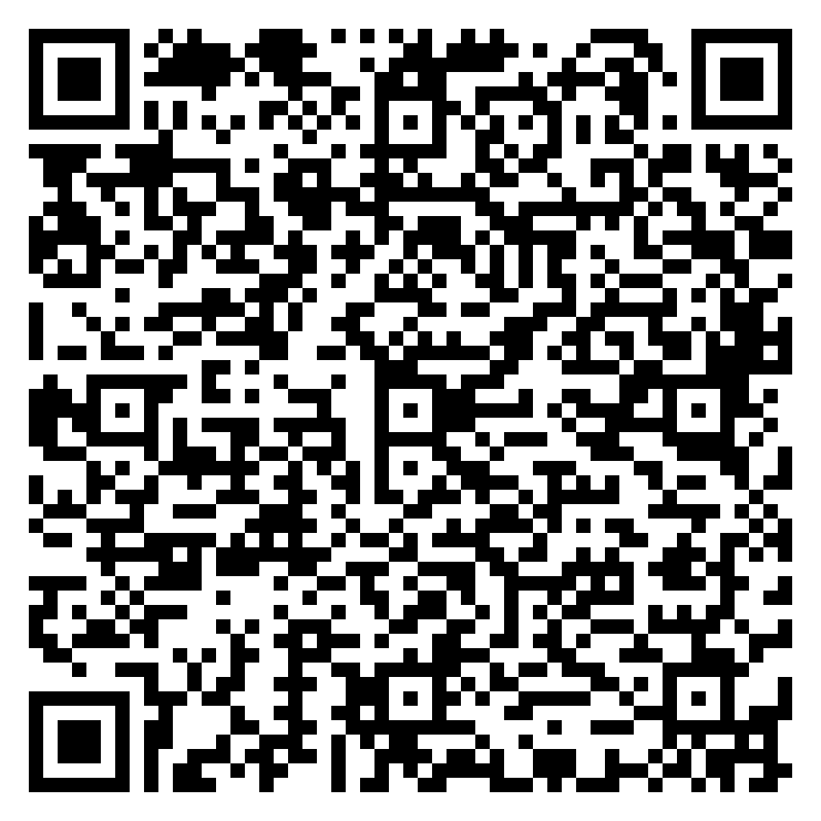 kod QR z danymi kontaktowymi 51048888600000