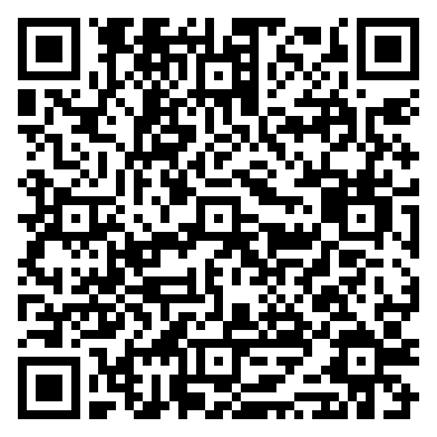 kod QR z danymi kontaktowymi 27311788000000