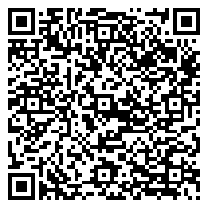 POLOCZEK EWA Pośrednictwo Ubezpieczeniowe kod QR z danymi kontaktowymi kod QR z danymi kontaktowymi 24079496500000