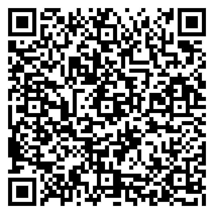 kod QR z danymi kontaktowymi 38221273700000
