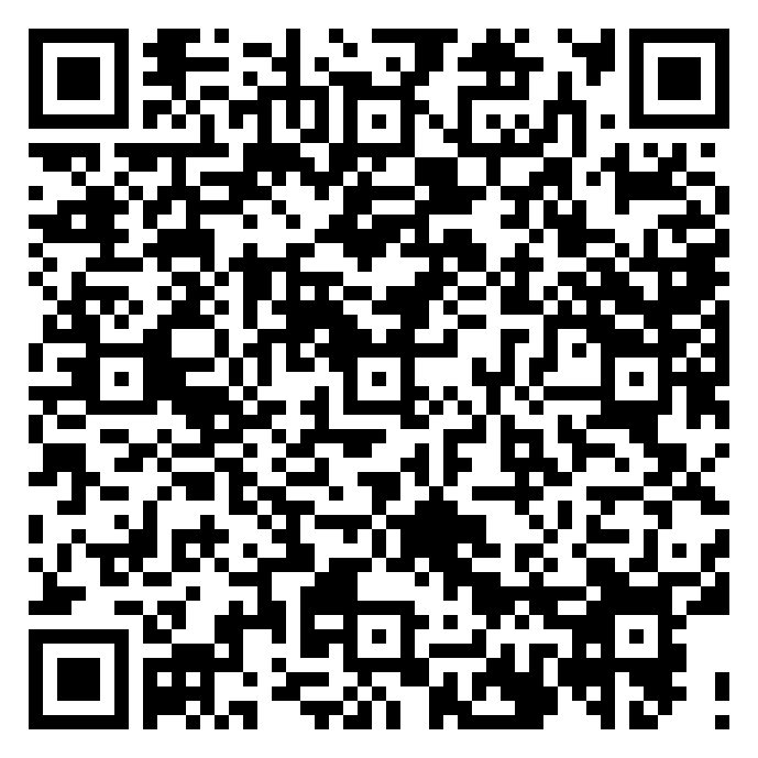 kod QR z danymi kontaktowymi 27817520900000
