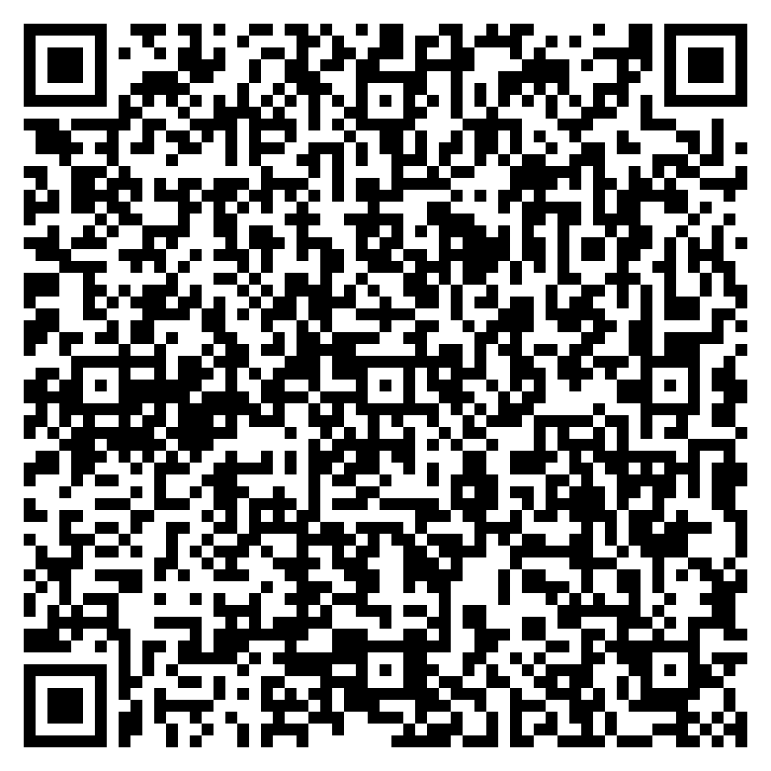 kod QR z danymi kontaktowymi 07041166800000