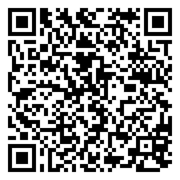 kod QR z danymi kontaktowymi 38027761000000