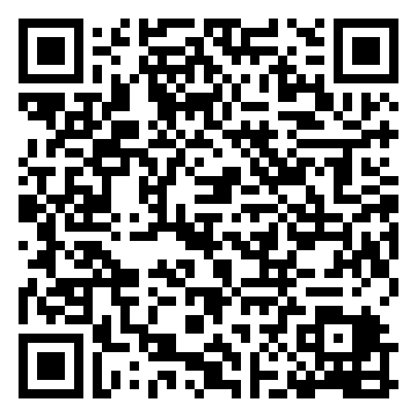 kod QR z danymi kontaktowymi 38248021900000