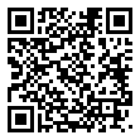 Polognium kod QR z danymi kontaktowymi kod QR z danymi kontaktowymi 52131183400000