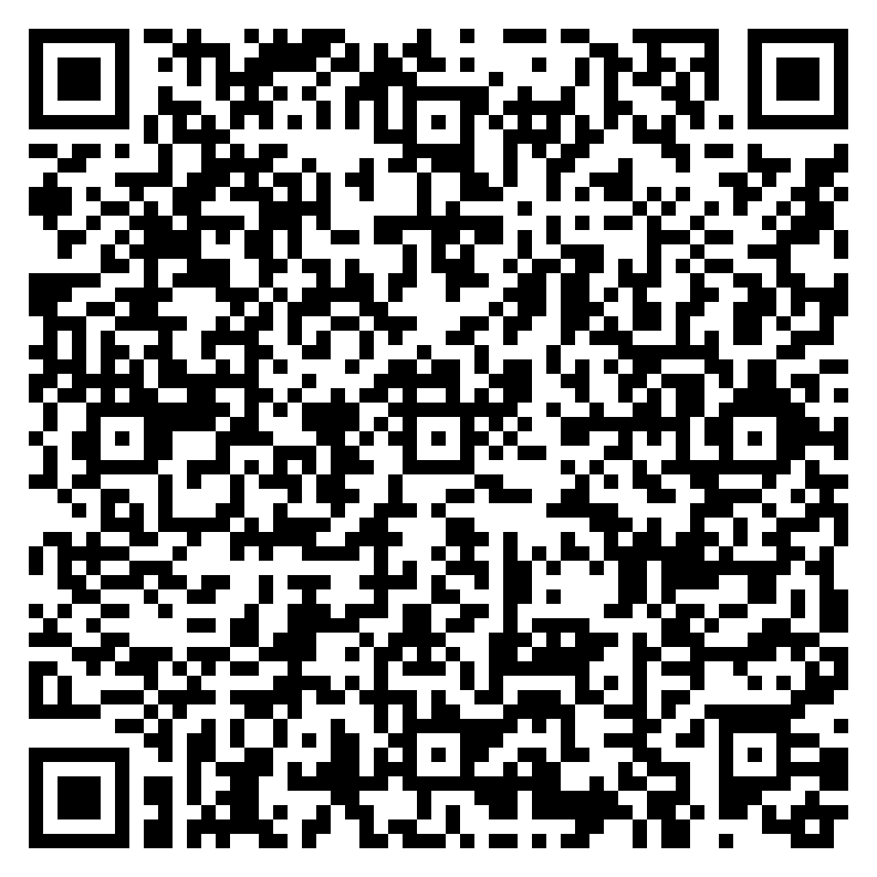 kod QR z danymi kontaktowymi 02075802300000