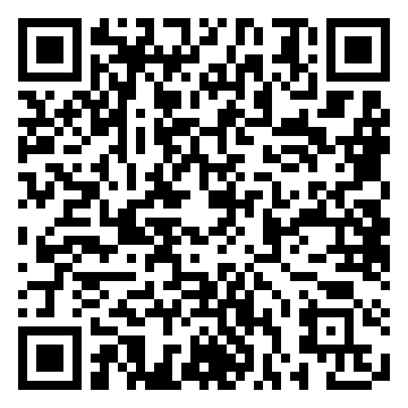 kod QR z danymi kontaktowymi 24109257300000