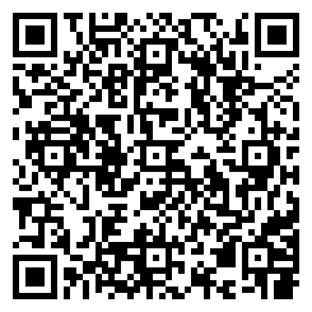 kod QR z danymi kontaktowymi 07232220700000