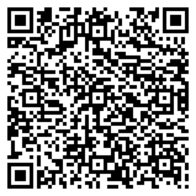 kod QR z danymi kontaktowymi 27170041100000