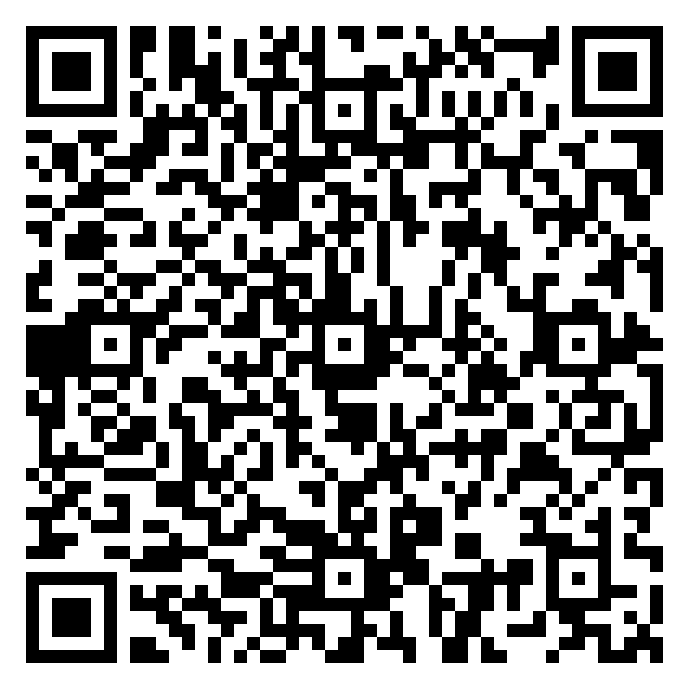 kod QR z danymi kontaktowymi 63001130300000