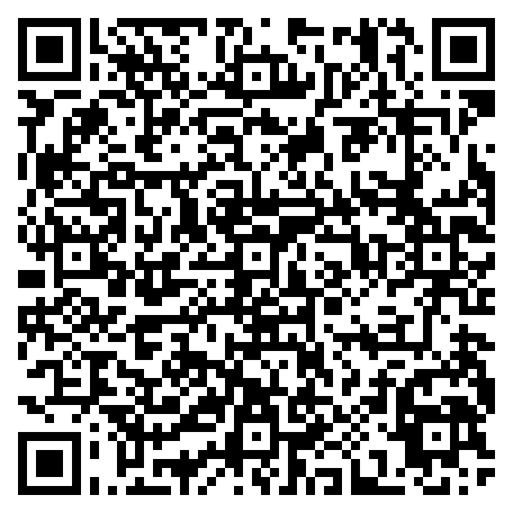 kod QR z danymi kontaktowymi 36194114800000
