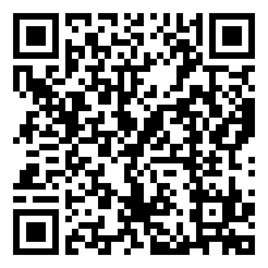 kod QR z danymi kontaktowymi 36392034000000