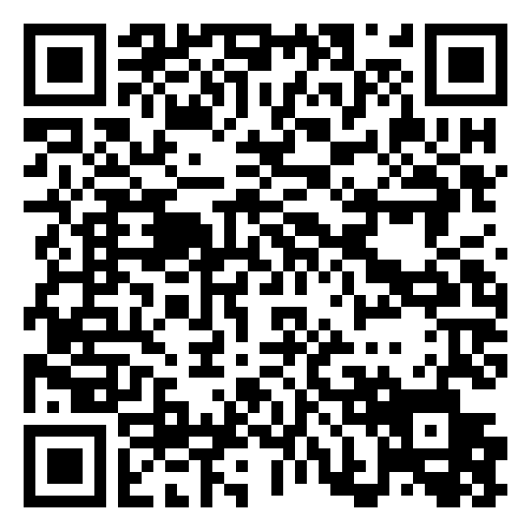 kod QR z danymi kontaktowymi 36101710400000