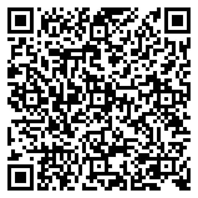 kod QR z danymi kontaktowymi 32117852500000