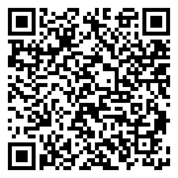 kod QR z danymi kontaktowymi 36236166000000