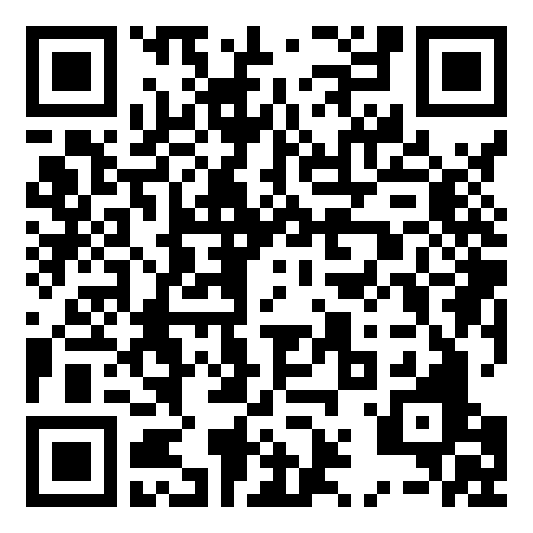 kod QR z danymi kontaktowymi 52412681800000