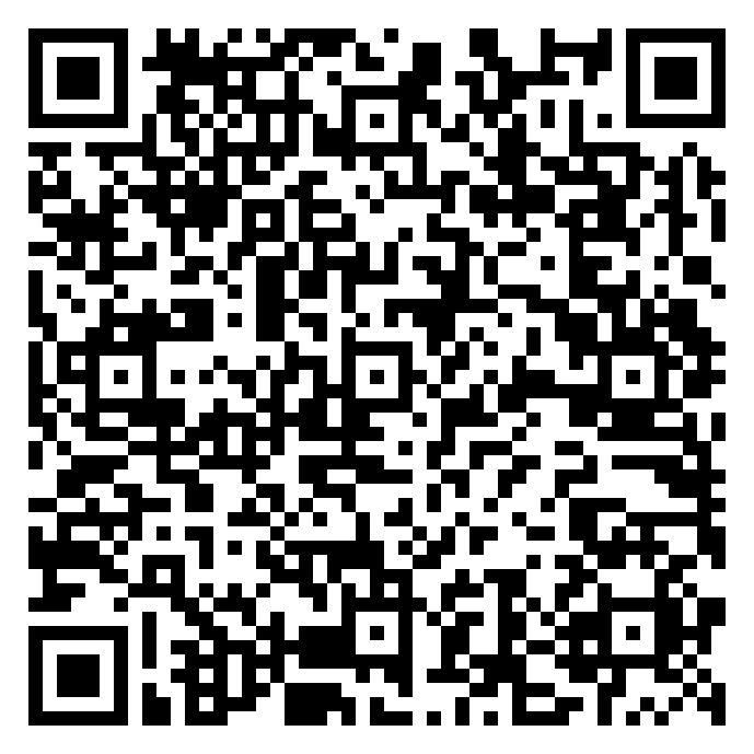 kod QR z danymi kontaktowymi 24165728800000