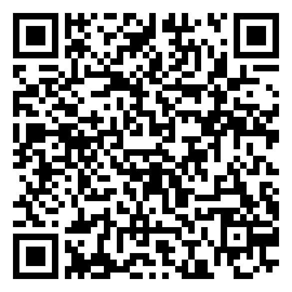 kod QR z danymi kontaktowymi 54229635700000