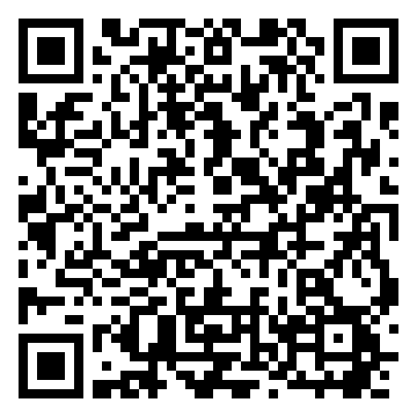 kod QR z danymi kontaktowymi 09119337600000