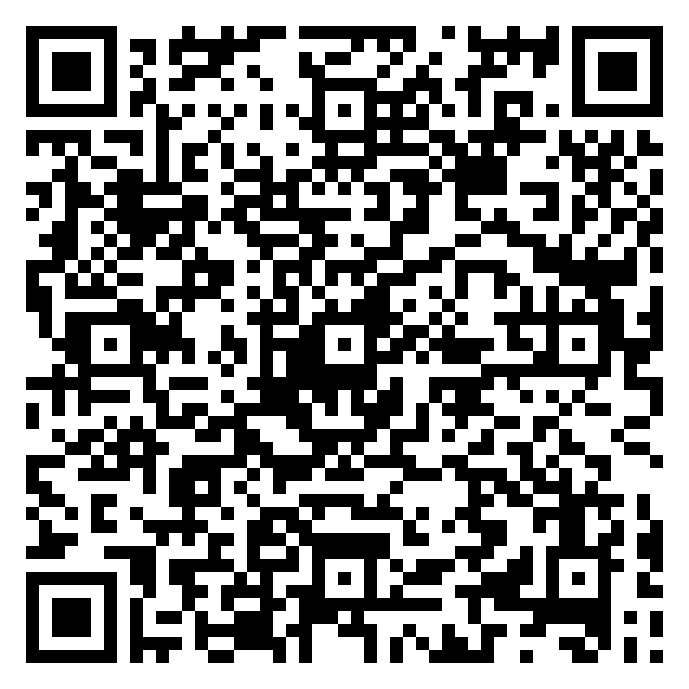 kod QR z danymi kontaktowymi 24008341900000