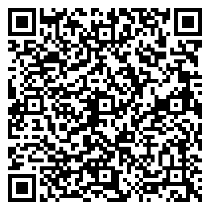 kod QR z danymi kontaktowymi 54167459600000