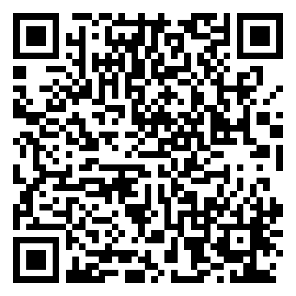 kod QR z danymi kontaktowymi 36250220900000
