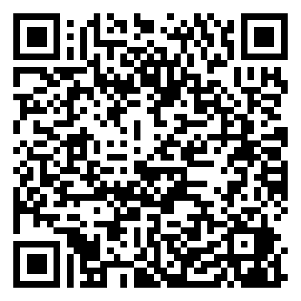 Polon It kod QR z danymi kontaktowymi kod QR z danymi kontaktowymi 38483702200000