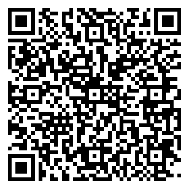 kod QR z danymi kontaktowymi 38776213500000
