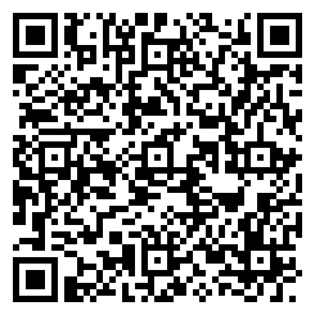 kod QR z danymi kontaktowymi 24060791100000