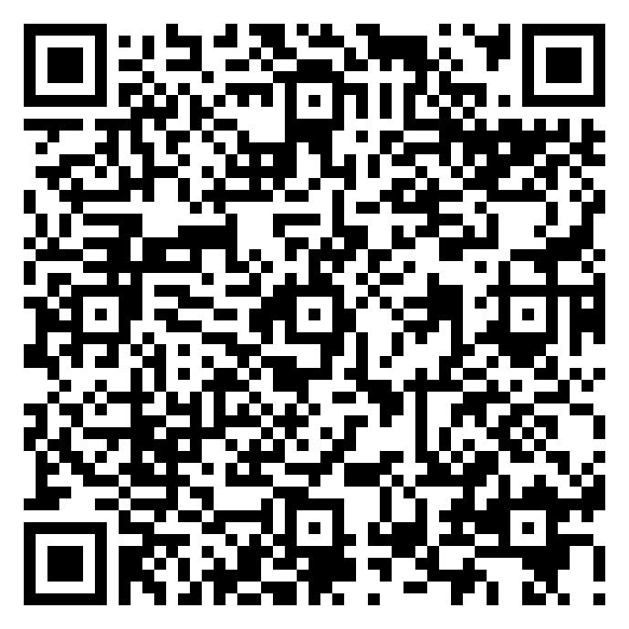 kod QR z danymi kontaktowymi 54036082600000