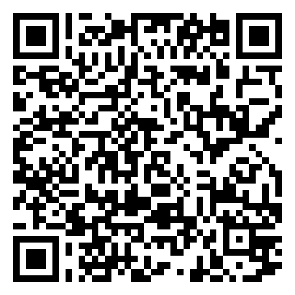 kod QR z danymi kontaktowymi 38947515000000