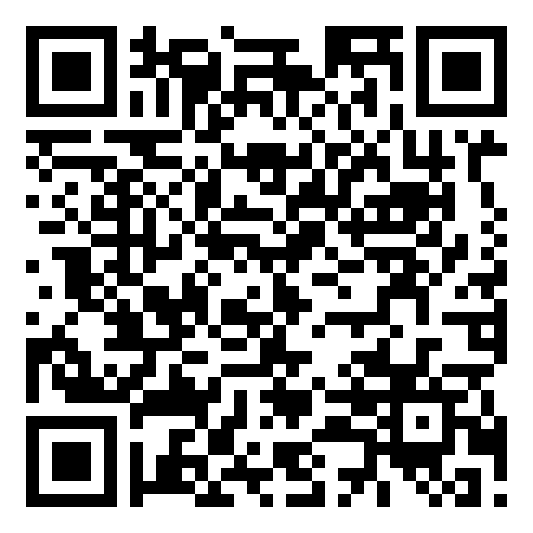 kod QR z danymi kontaktowymi 34078850700000